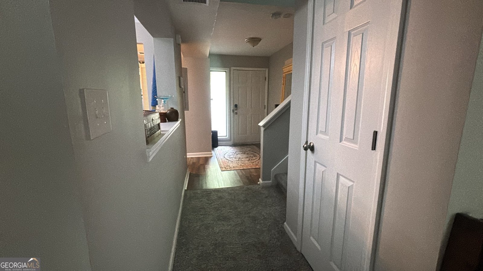 6207 Willow Run Road Peachtree Corners - 5