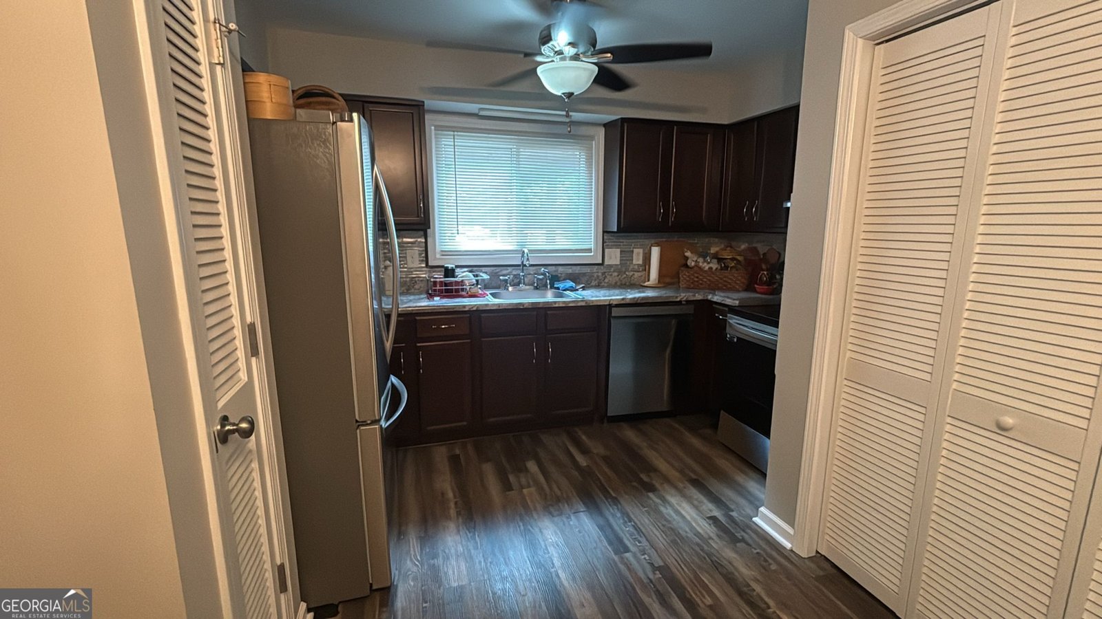 6207 Willow Run Road Peachtree Corners - 7