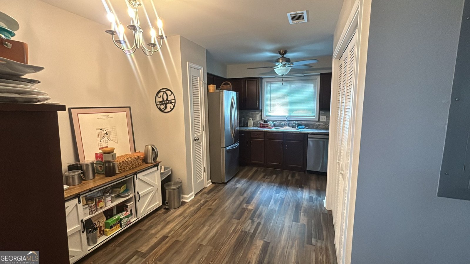 6207 Willow Run Road Peachtree Corners - 8
