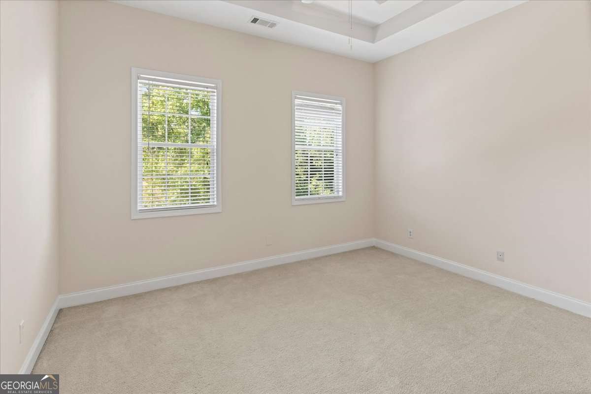 3113 Brians Creek Drive Conyers - 38