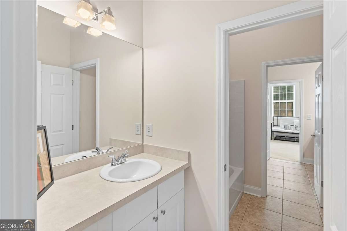 3113 Brians Creek Drive Conyers - 39