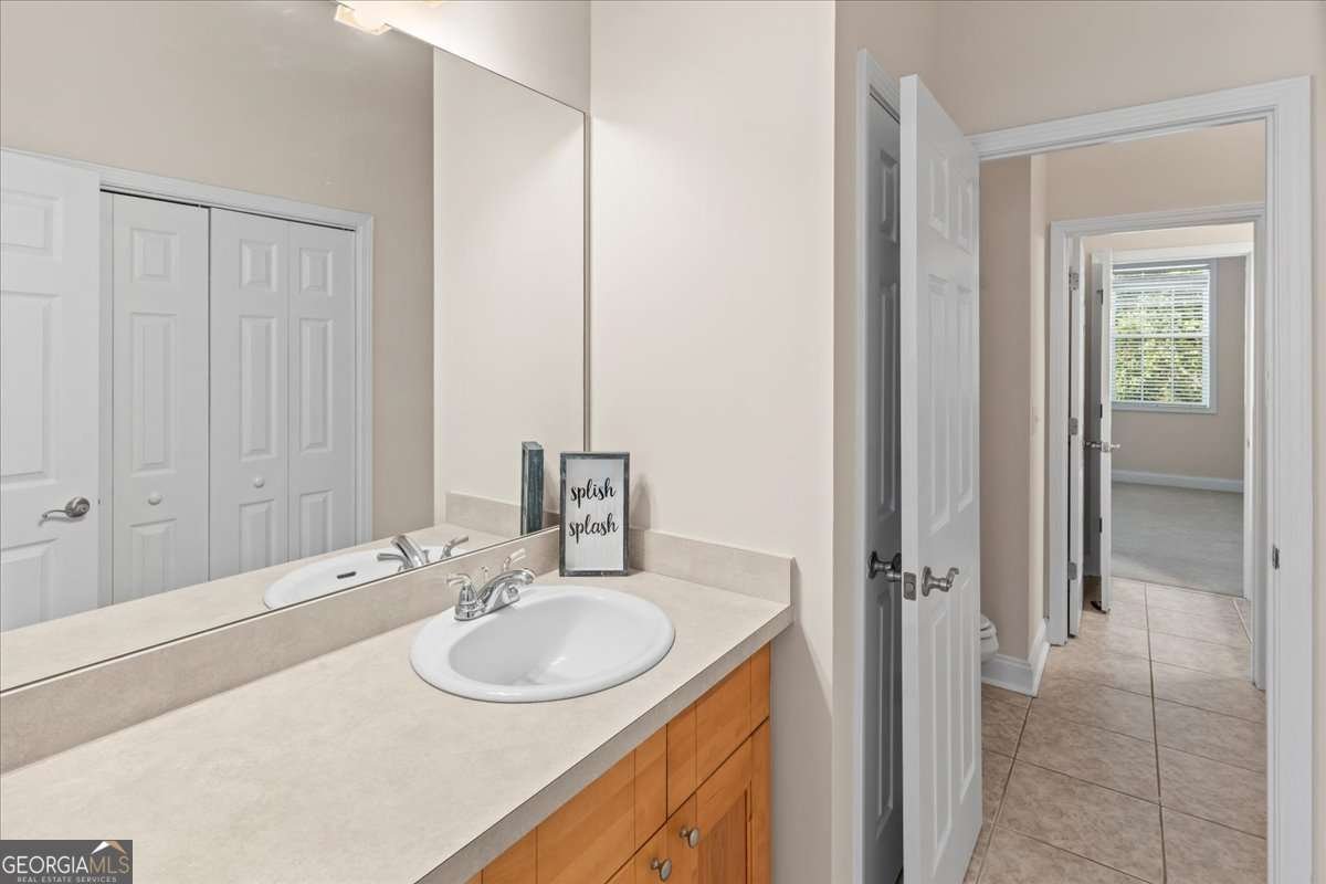 3113 Brians Creek Drive Conyers - 40