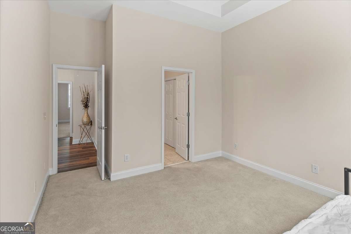 3113 Brians Creek Drive Conyers - 42