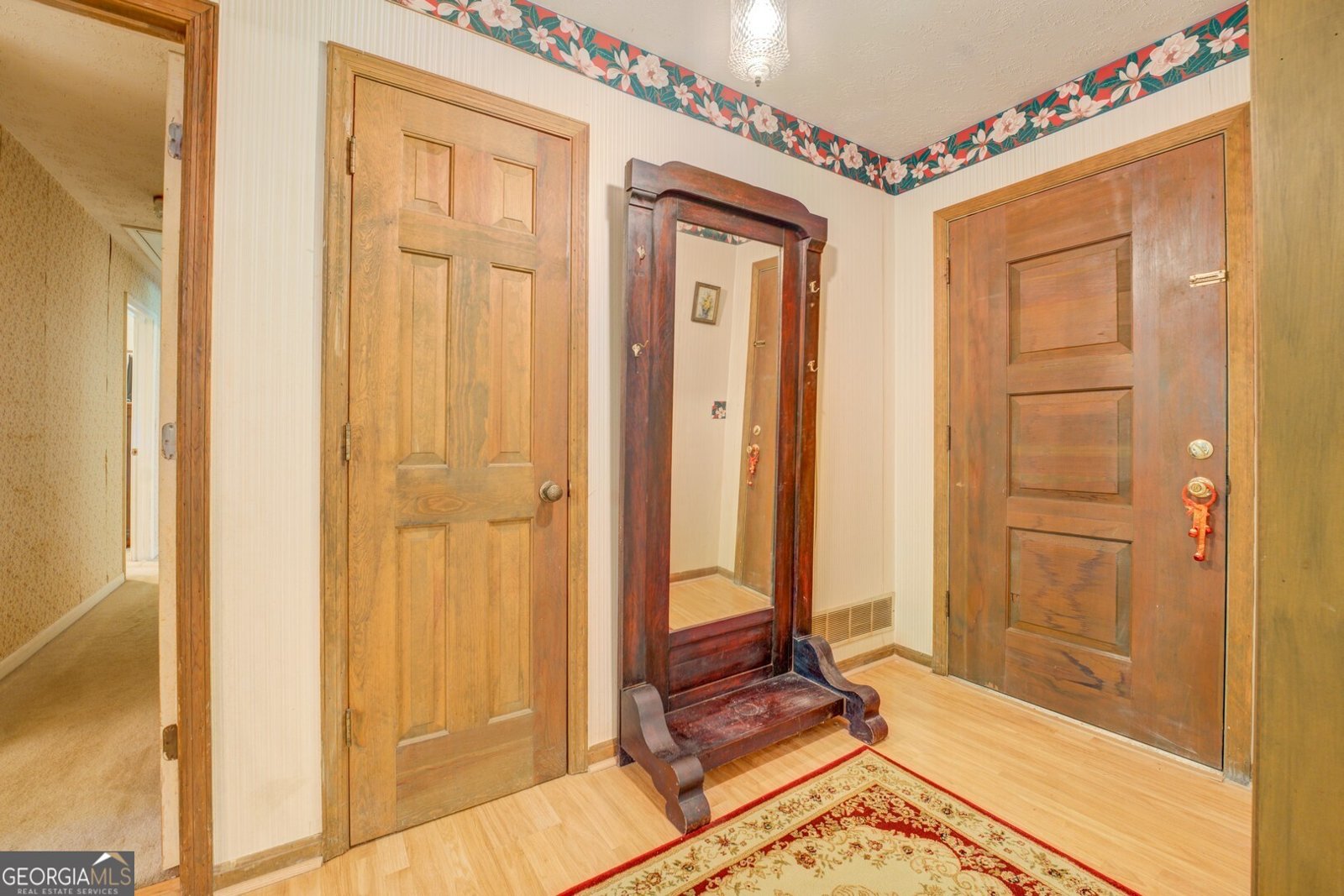 607 Hinton Road Social Circle - 11
