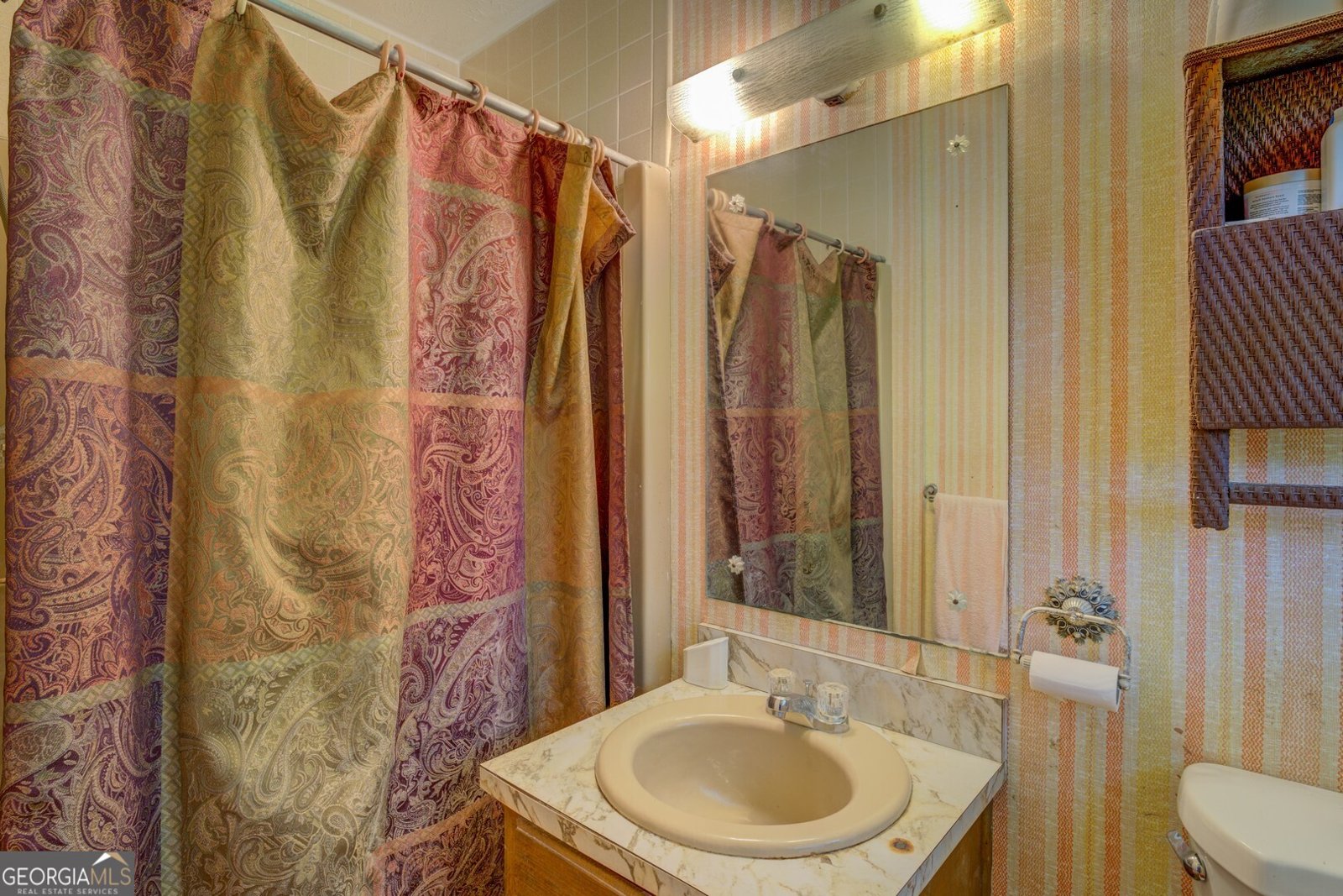 607 Hinton Road Social Circle - 31