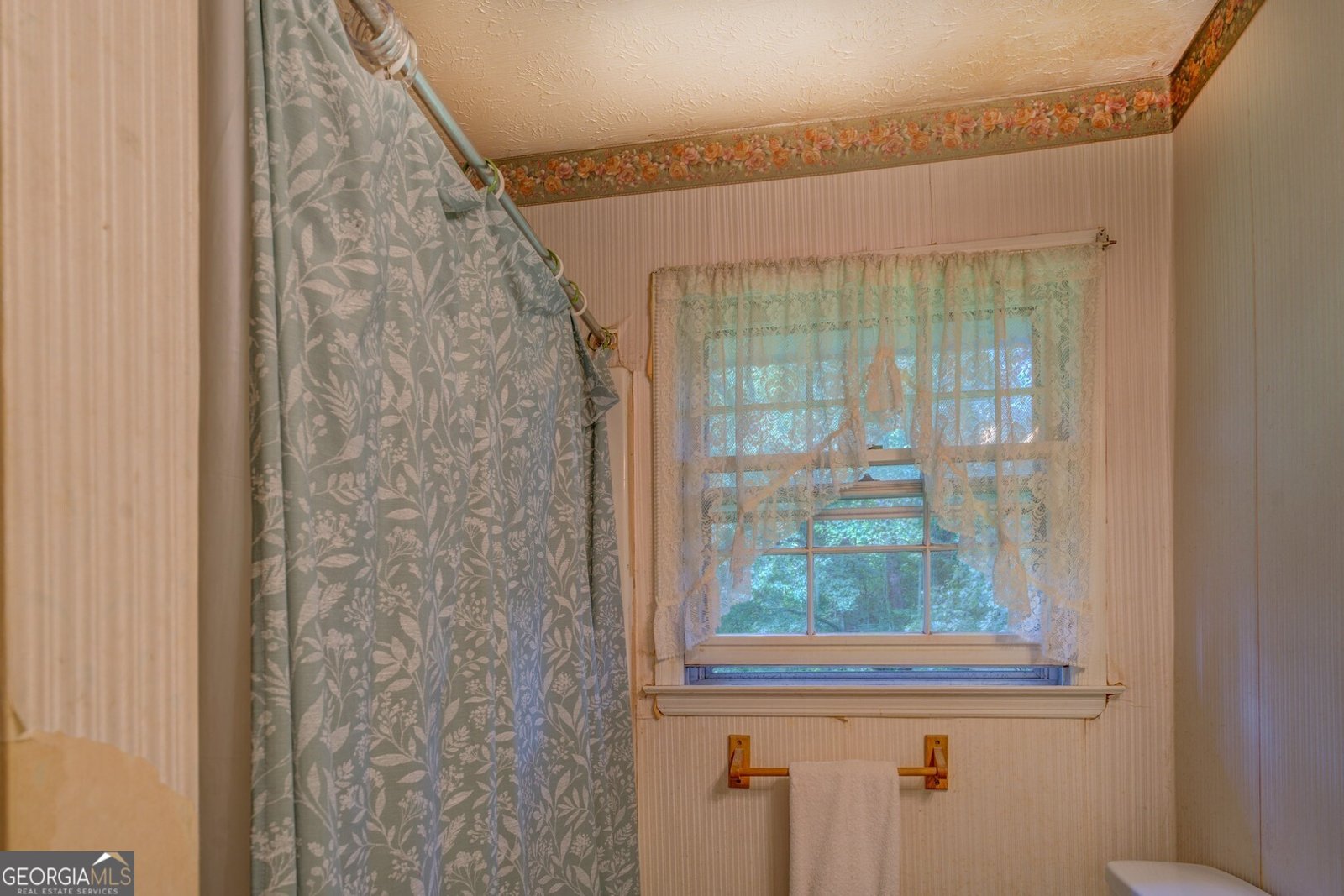 607 Hinton Road Social Circle - 36
