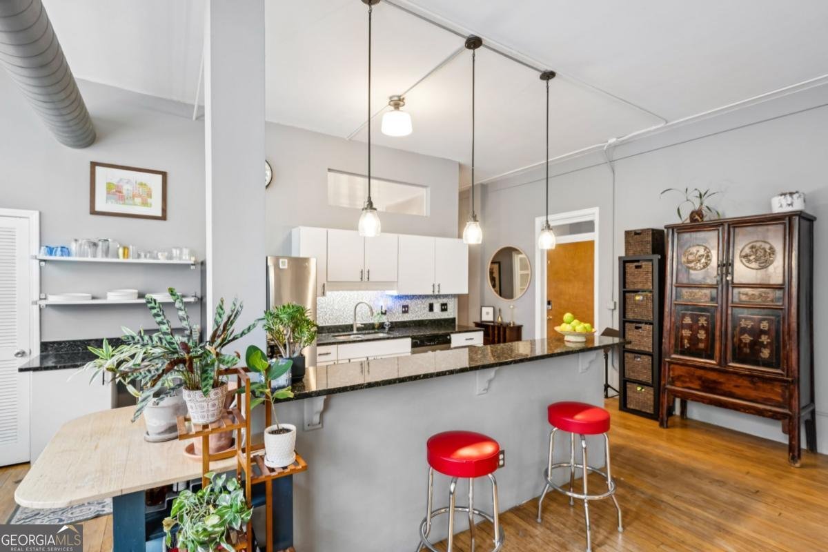 138 Kirkwood Road Atlanta - 10