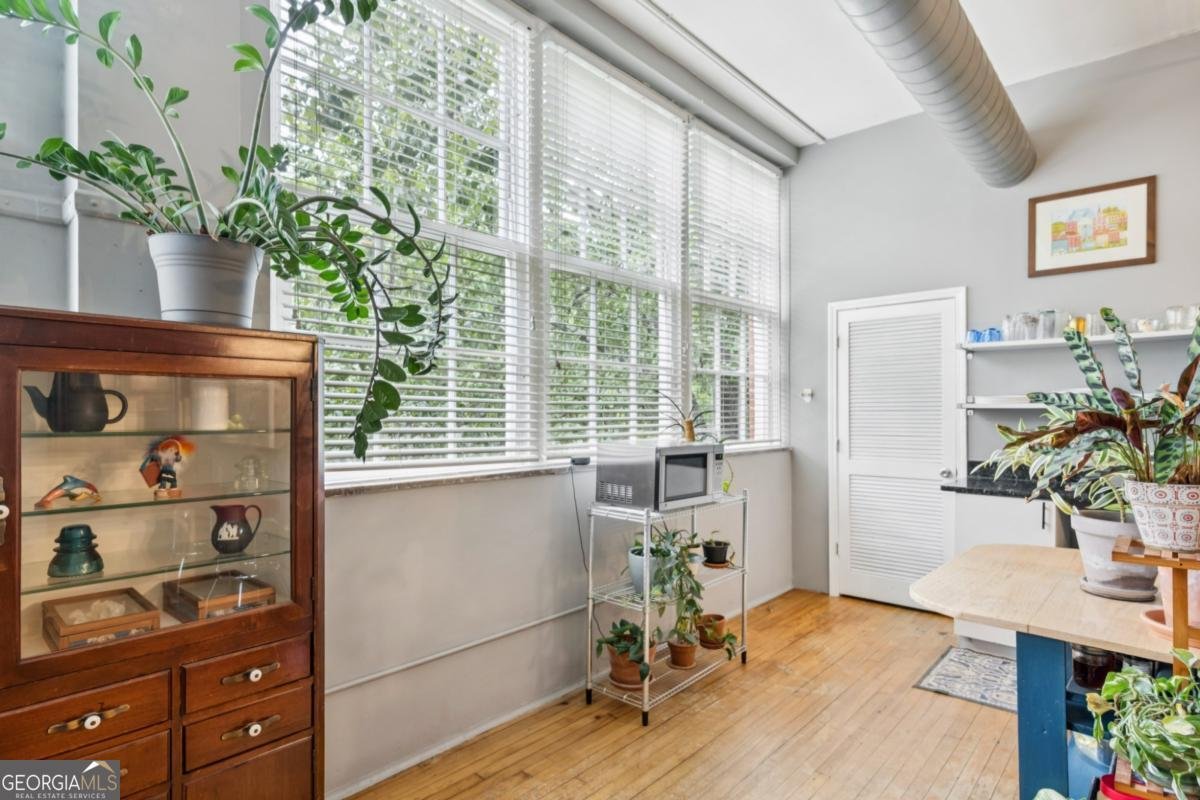 138 Kirkwood Road Atlanta - 11