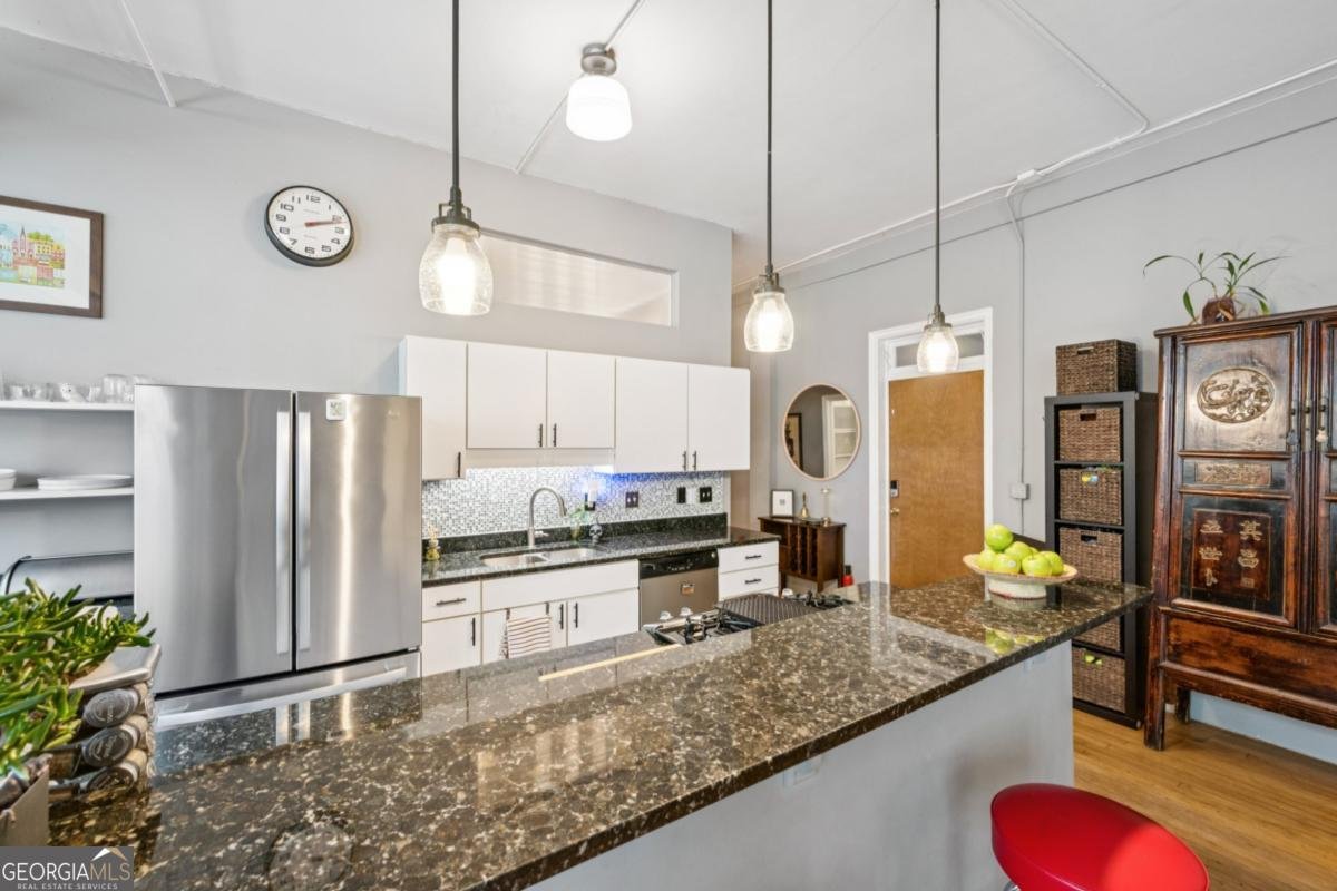 138 Kirkwood Road Atlanta - 12