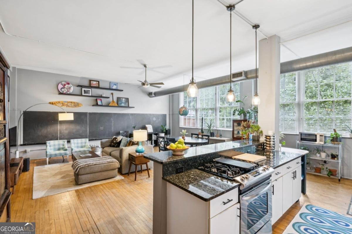 138 Kirkwood Road Atlanta - 14
