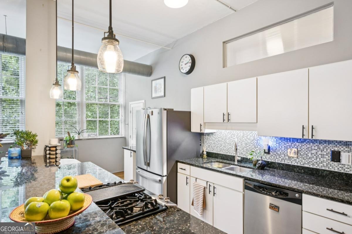 138 Kirkwood Road Atlanta - 15