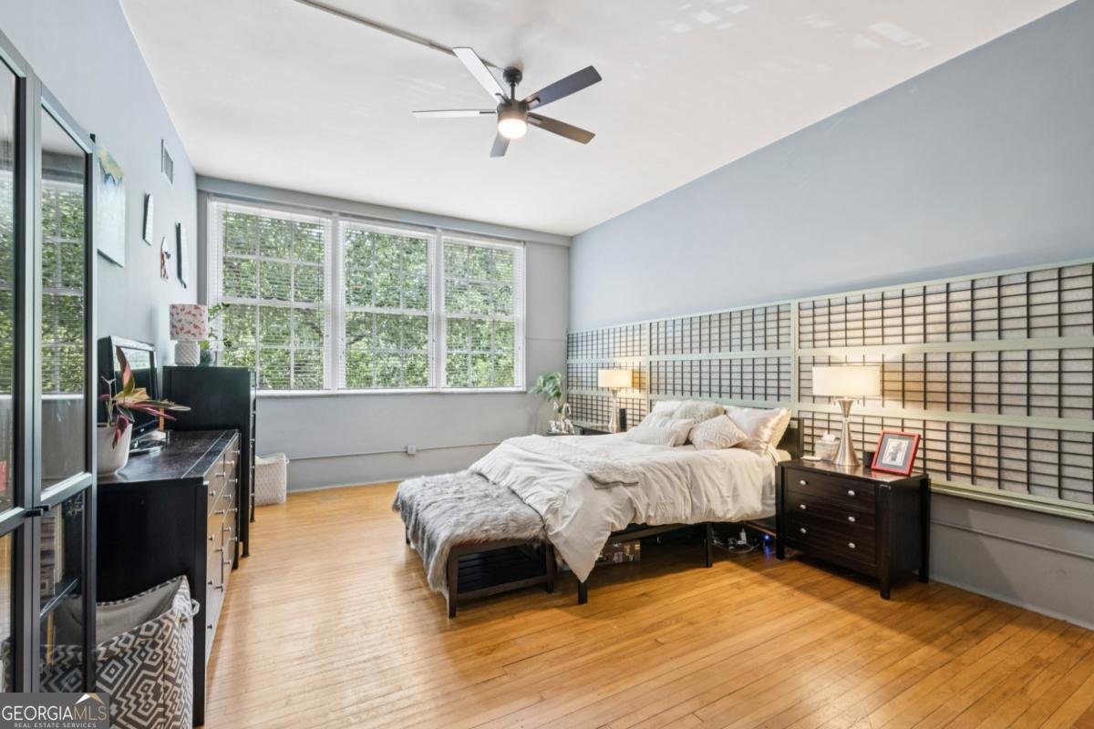 138 Kirkwood Road Atlanta - 17