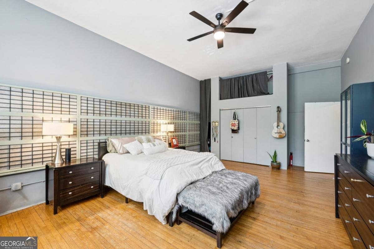 138 Kirkwood Road Atlanta - 18