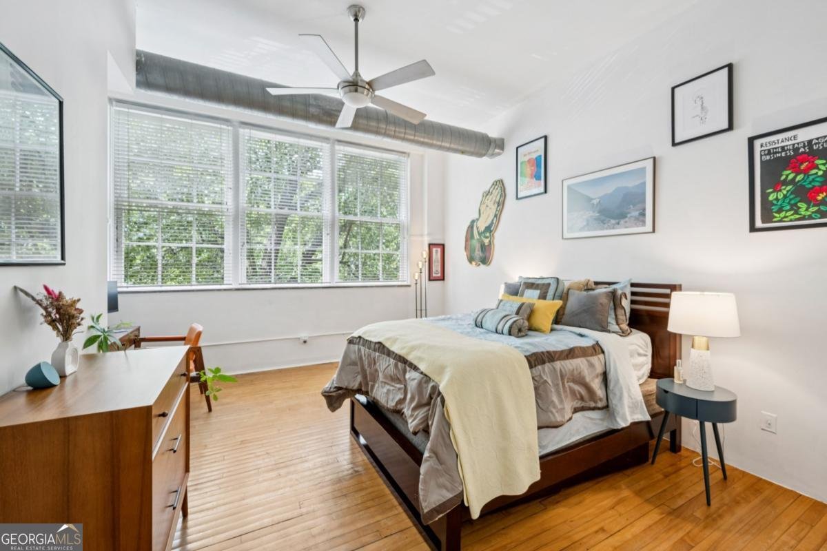 138 Kirkwood Road Atlanta - 19