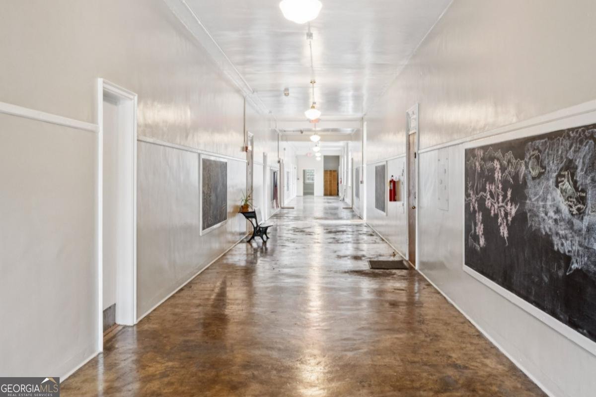 138 Kirkwood Road Atlanta - 2