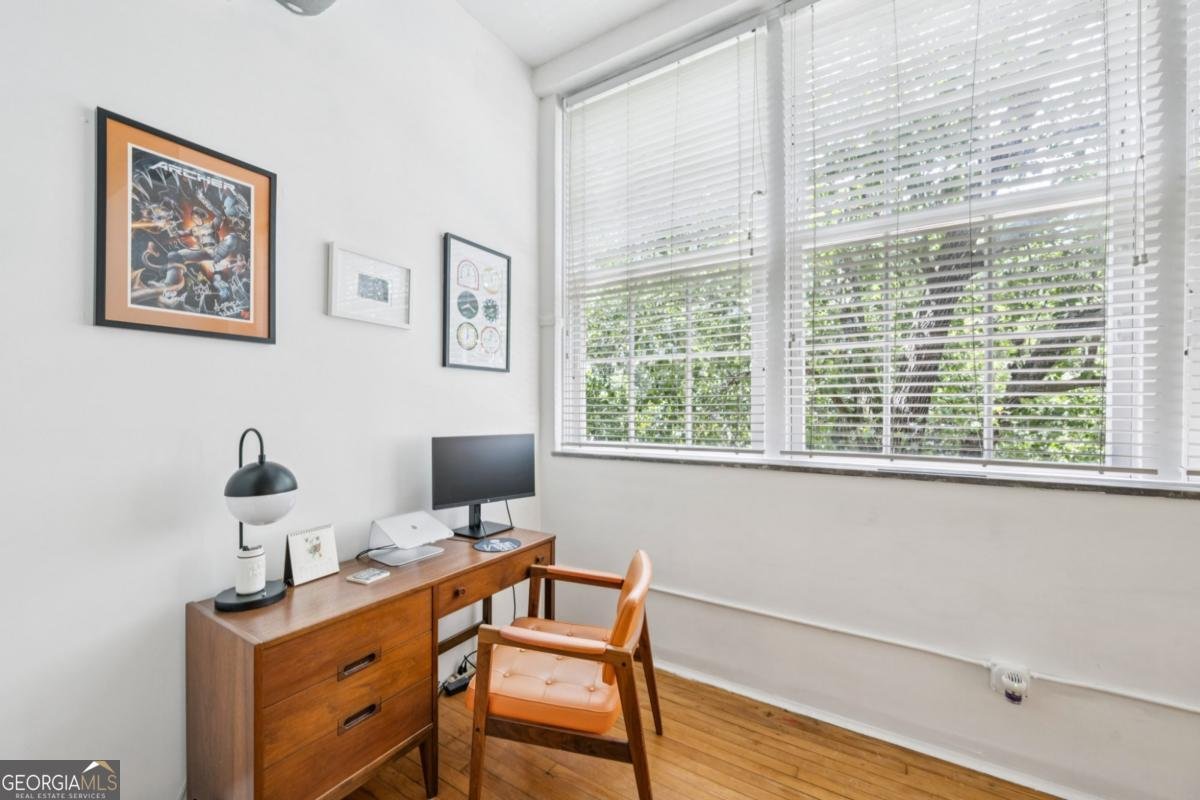 138 Kirkwood Road Atlanta - 21