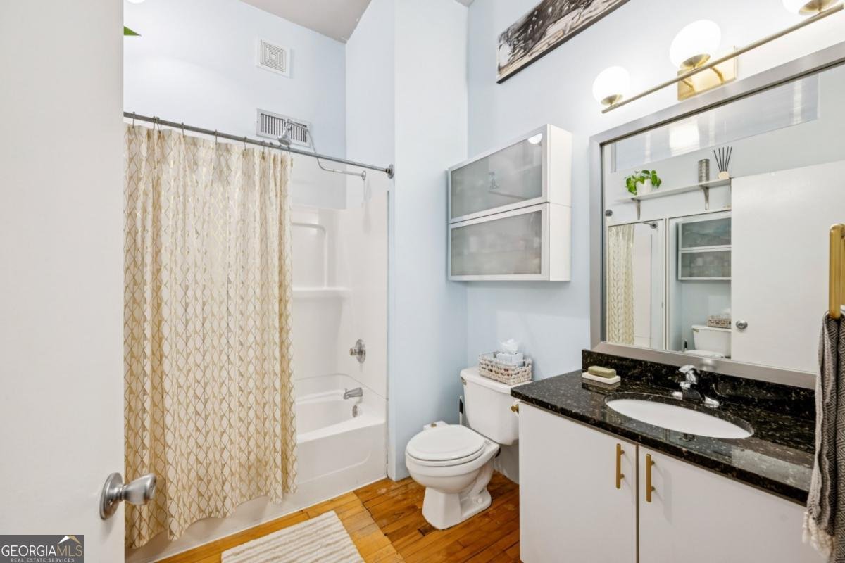 138 Kirkwood Road Atlanta - 22