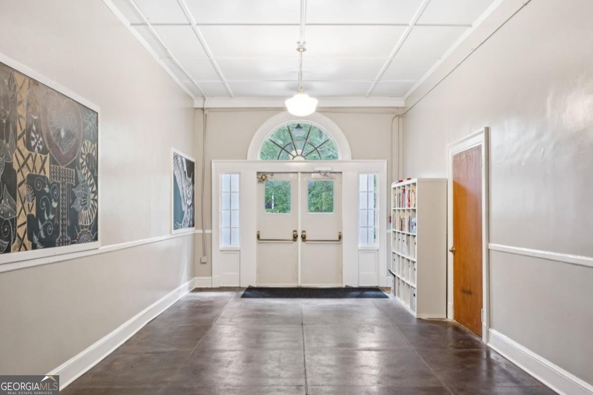 138 Kirkwood Road Atlanta - 24