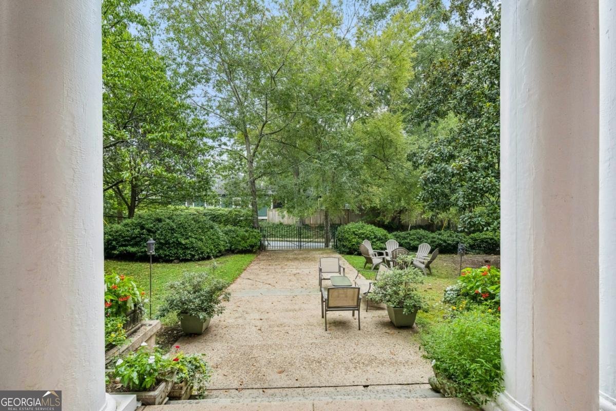 138 Kirkwood Road Atlanta - 25