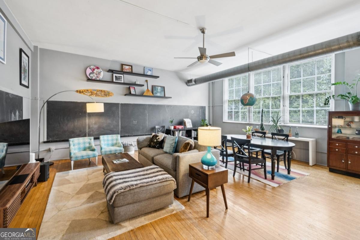 138 Kirkwood Road Atlanta - 3