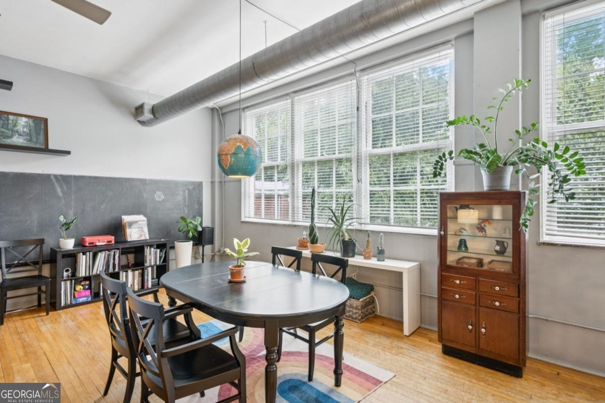 138 Kirkwood Road Atlanta - 4