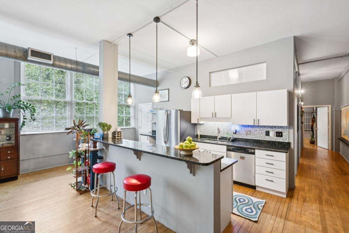 138 Kirkwood Road Atlanta - 5