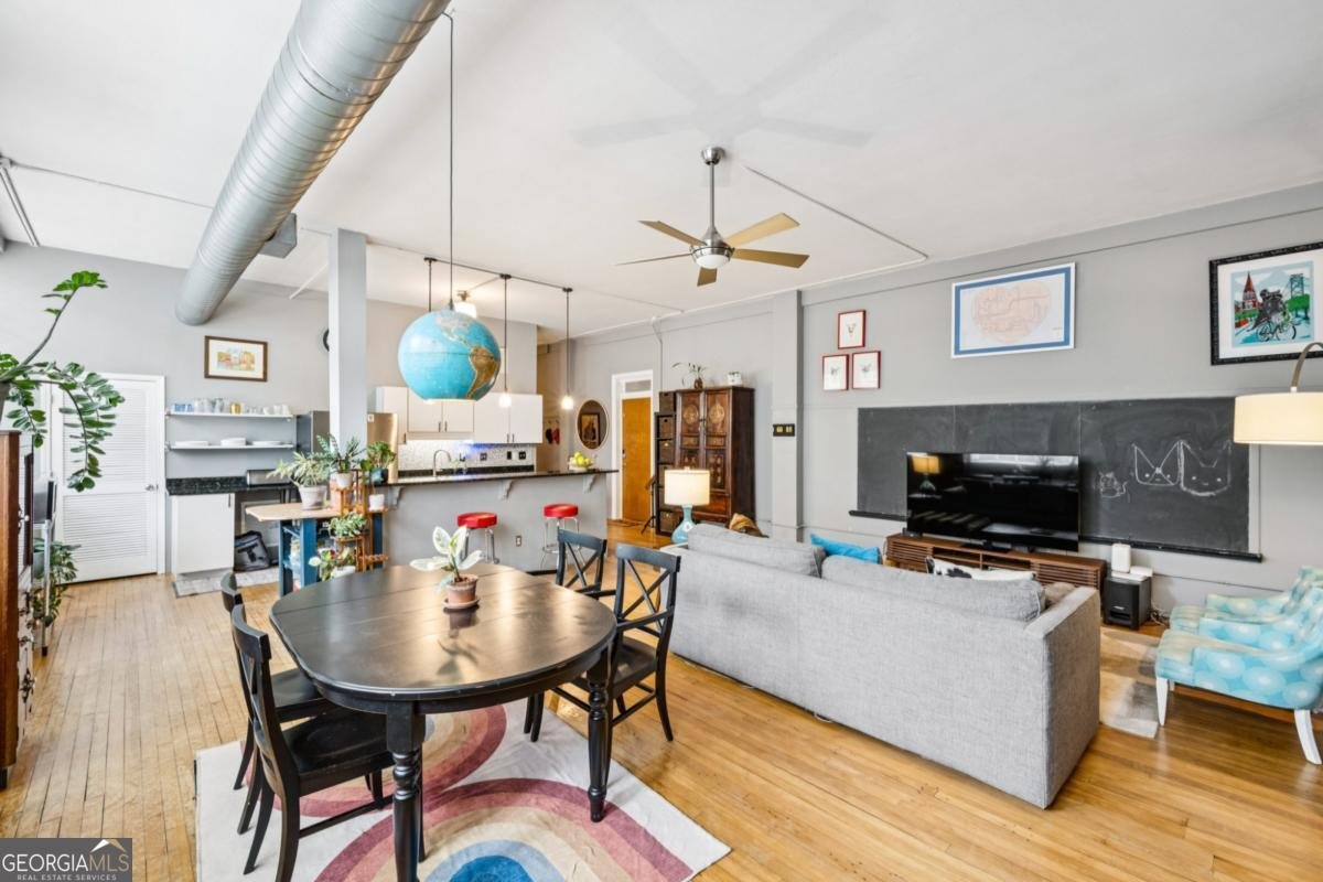 138 Kirkwood Road Atlanta - 7
