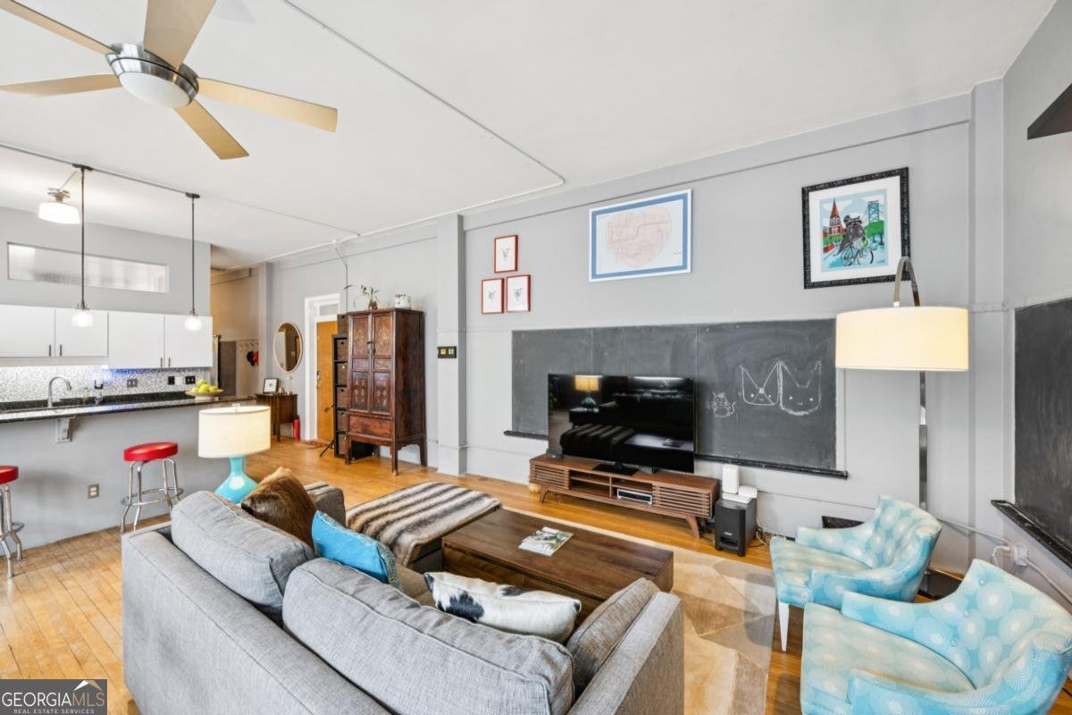 138 Kirkwood Road Atlanta - 8
