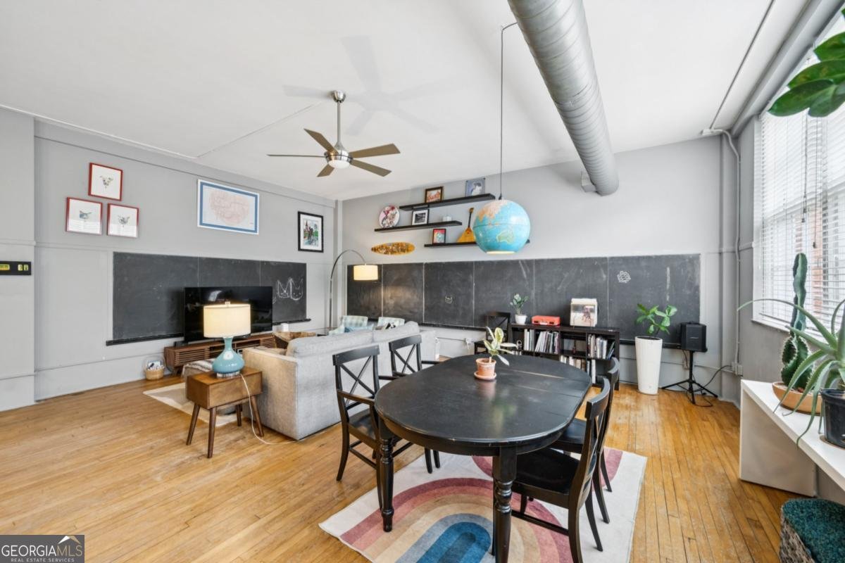 138 Kirkwood Road Atlanta - 9