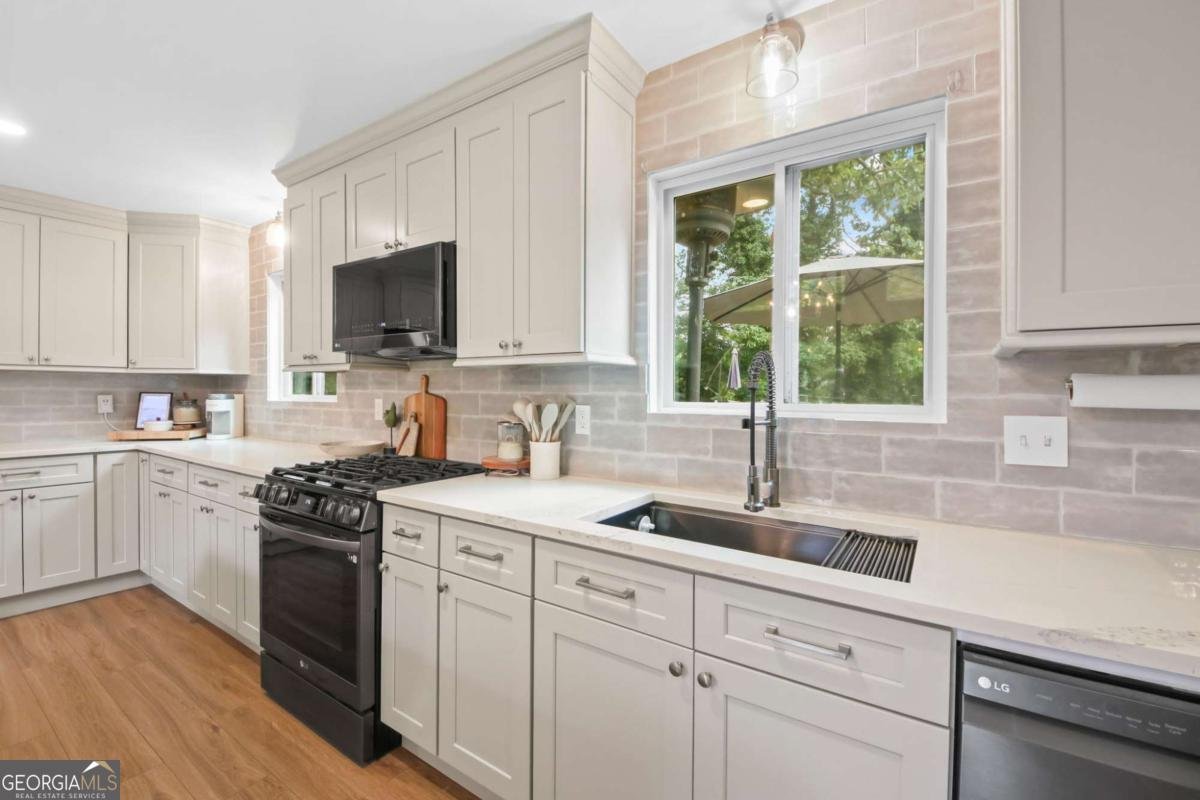 4621 Forest Place Cumming - 10