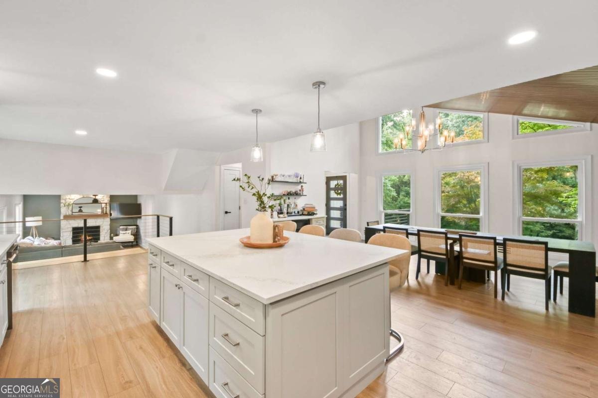 4621 Forest Place Cumming - 11