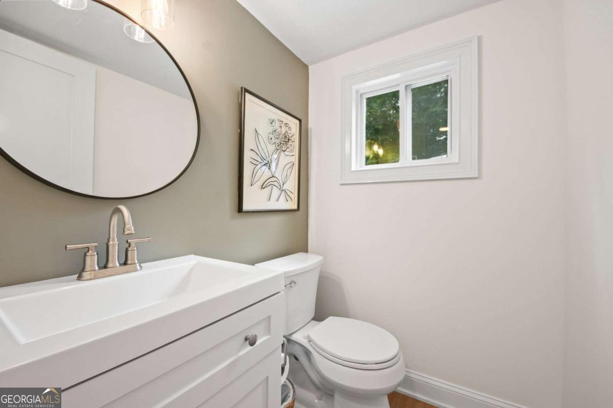 4621 Forest Place Cumming - 15