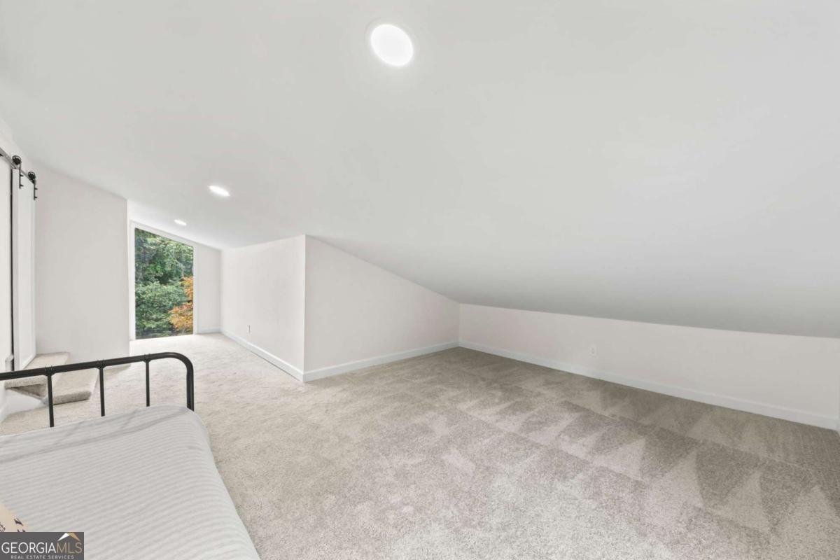 4621 Forest Place Cumming - 18