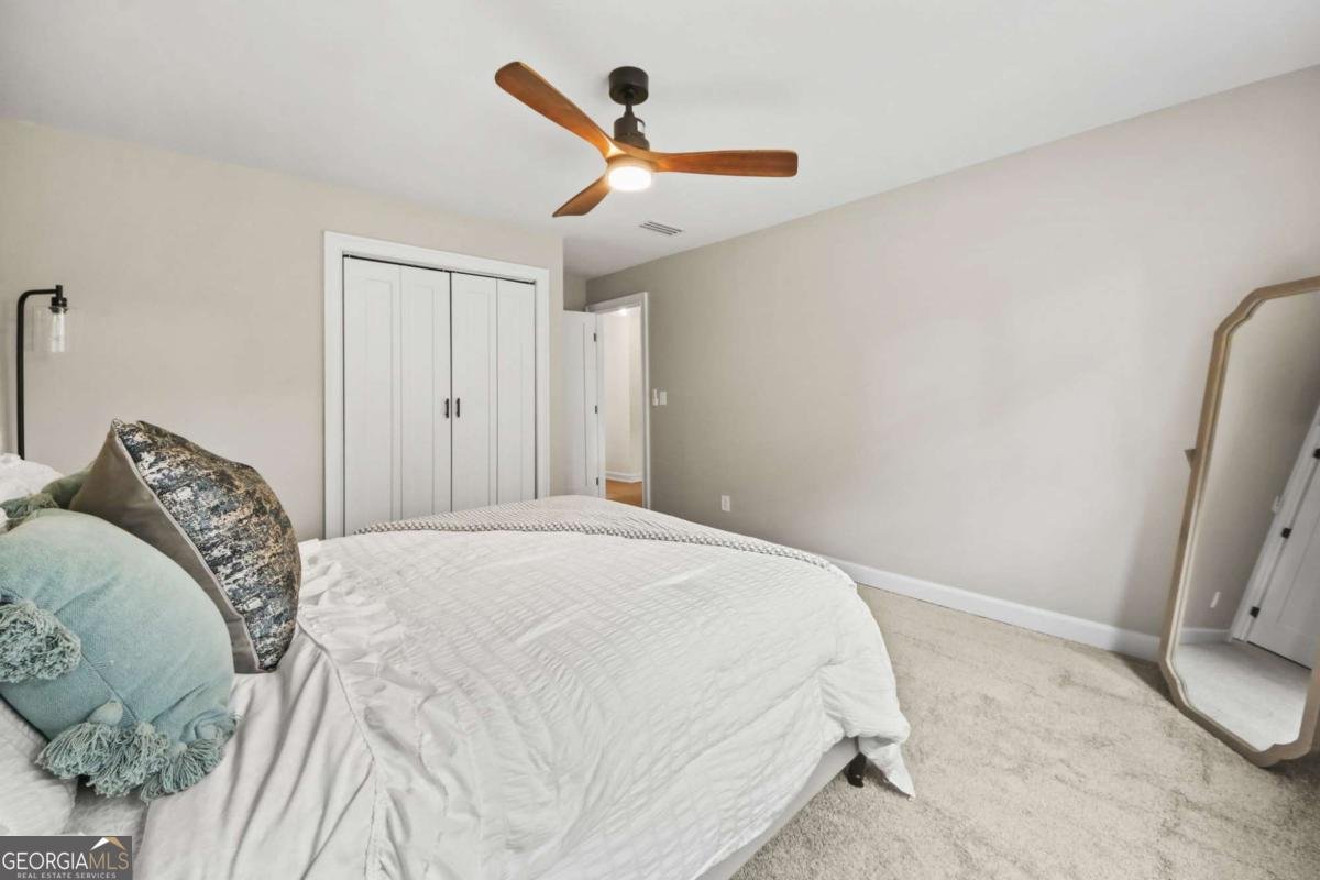 4621 Forest Place Cumming - 20