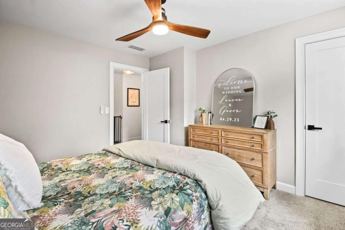 4621 Forest Place Cumming - 23