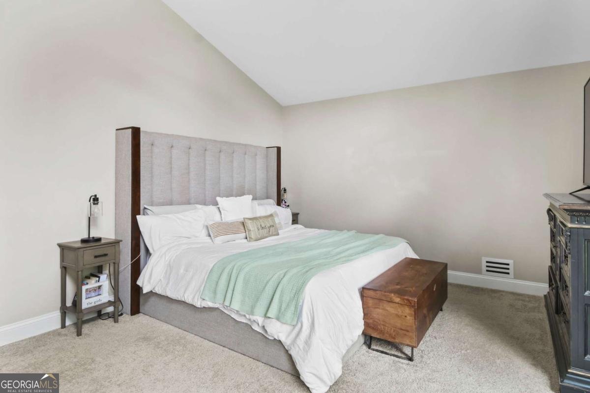 4621 Forest Place Cumming - 24