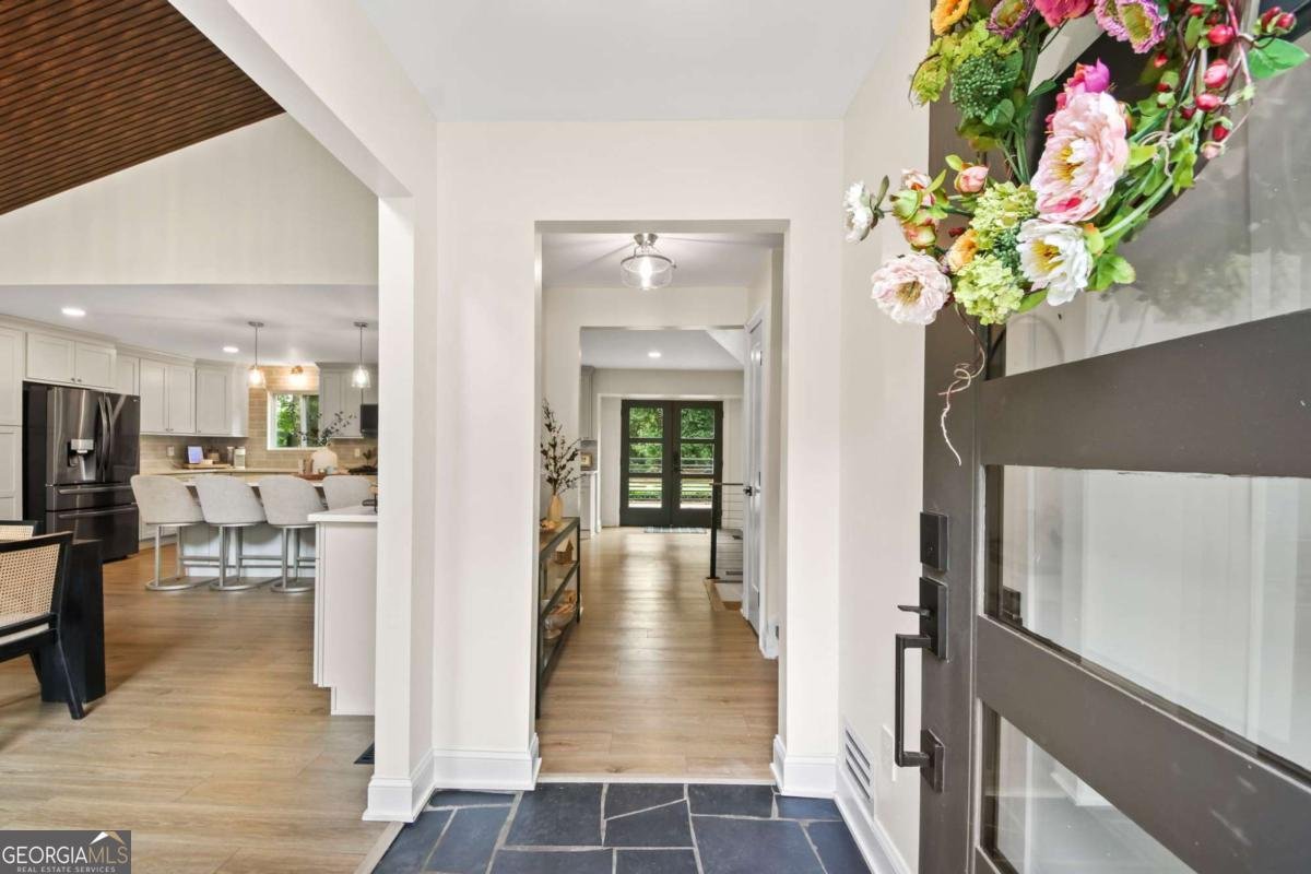 4621 Forest Place Cumming - 3