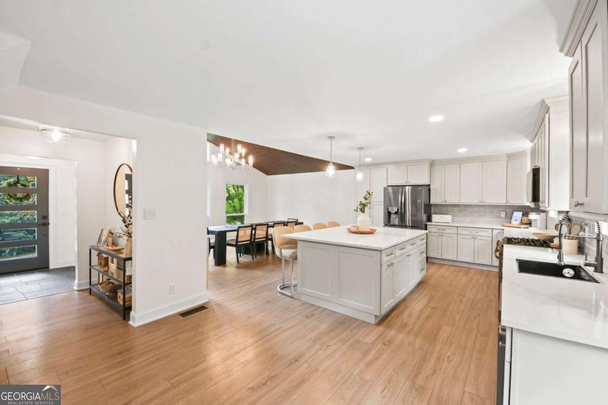 4621 Forest Place Cumming - 5