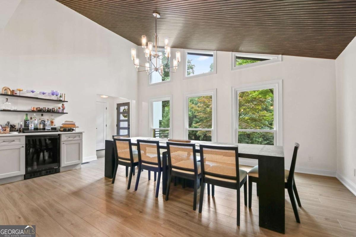 4621 Forest Place Cumming - 6