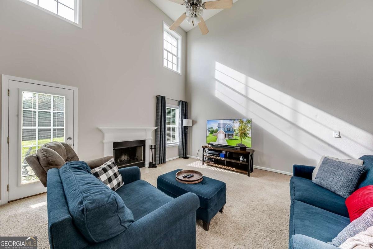 2721 Beech Trail Braselton - 10
