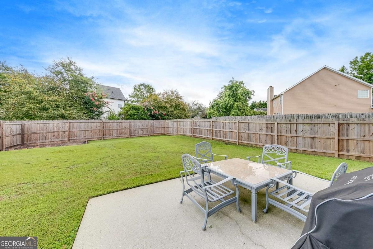 2721 Beech Trail Braselton - 12