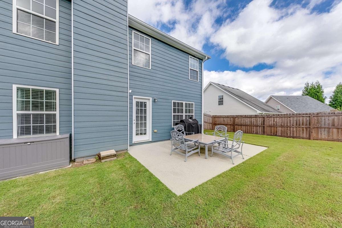 2721 Beech Trail Braselton - 13