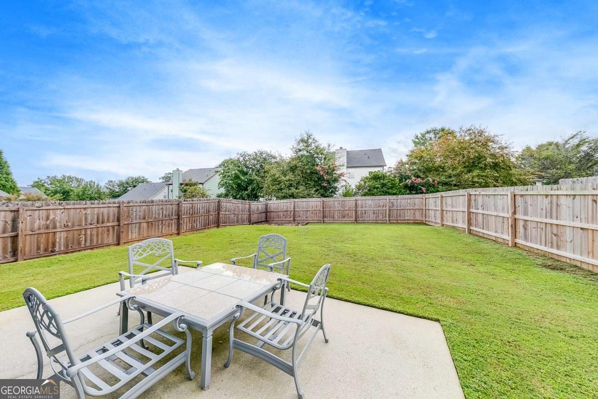 2721 Beech Trail Braselton - 14