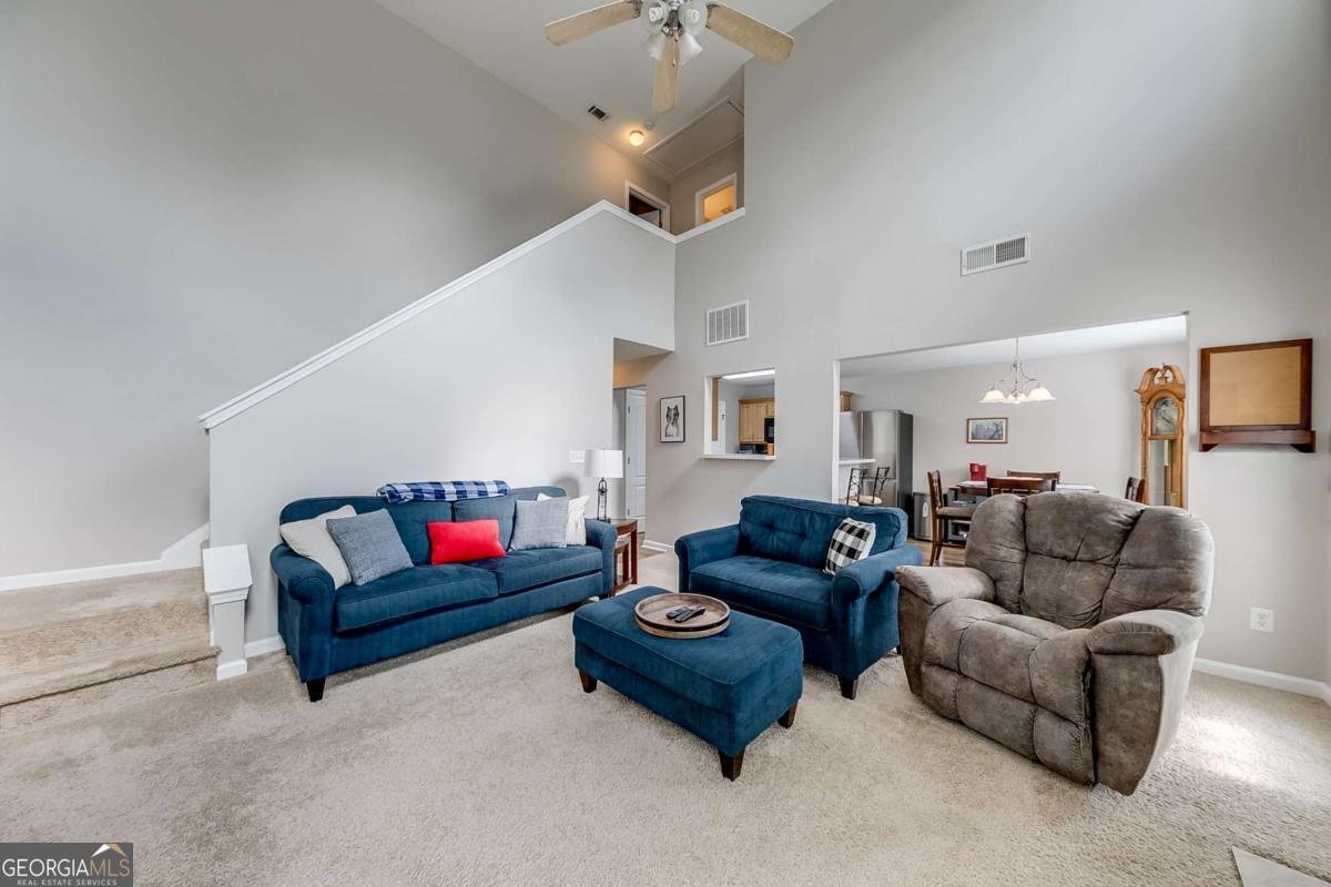 2721 Beech Trail Braselton - 15