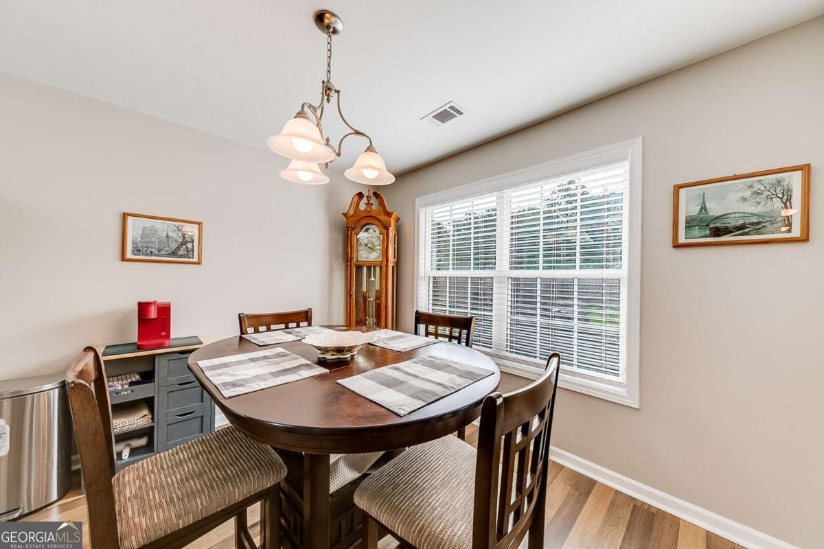 2721 Beech Trail Braselton - 16