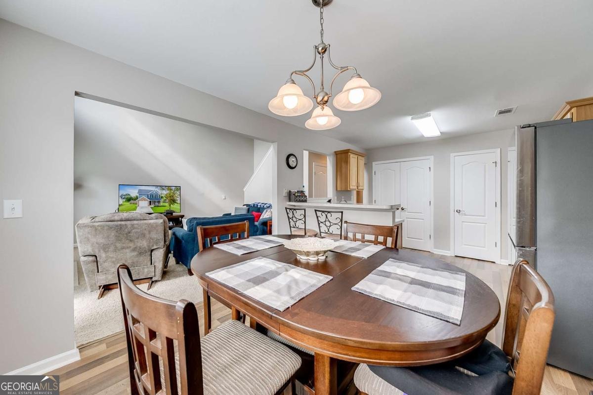 2721 Beech Trail Braselton - 17