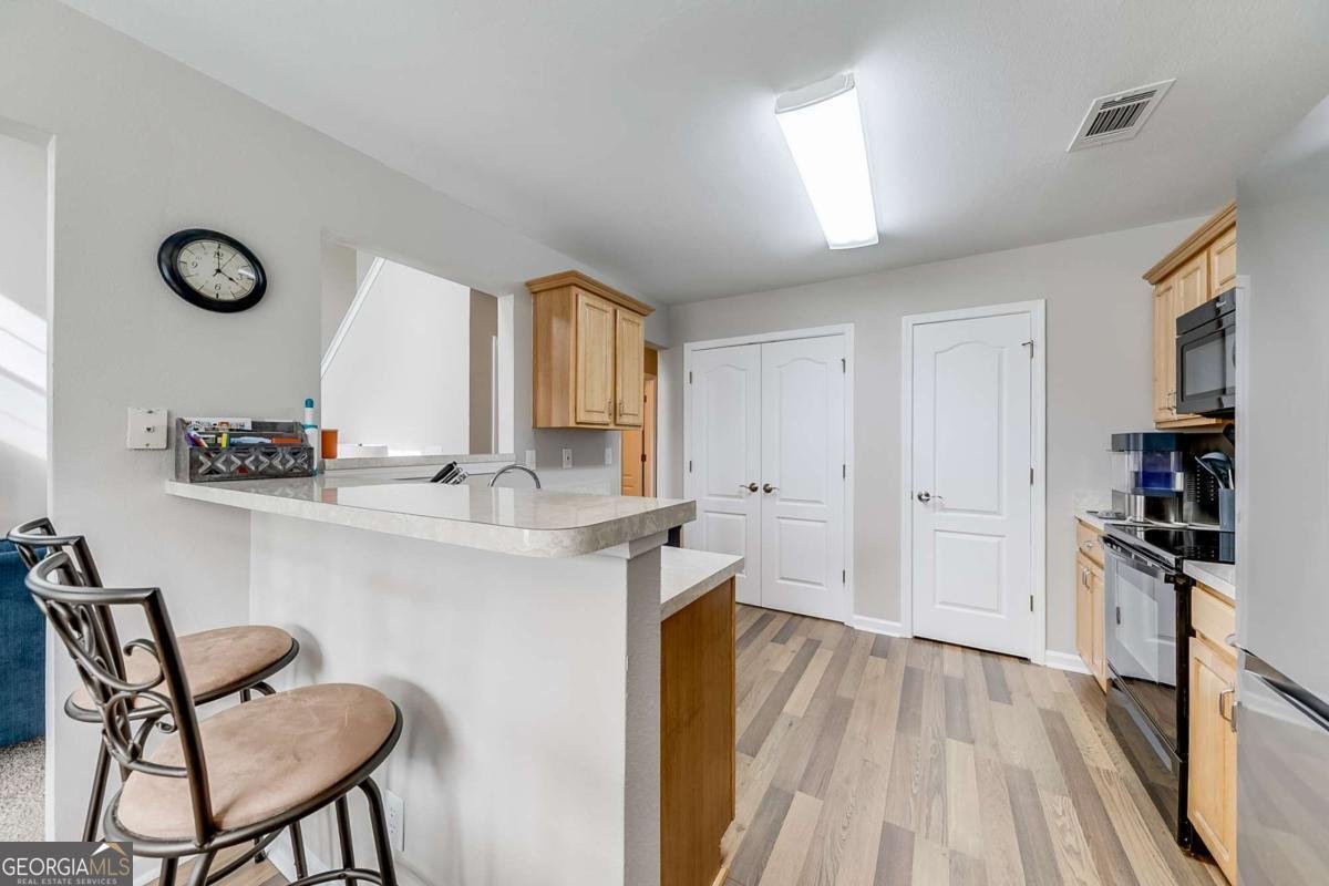 2721 Beech Trail Braselton - 18