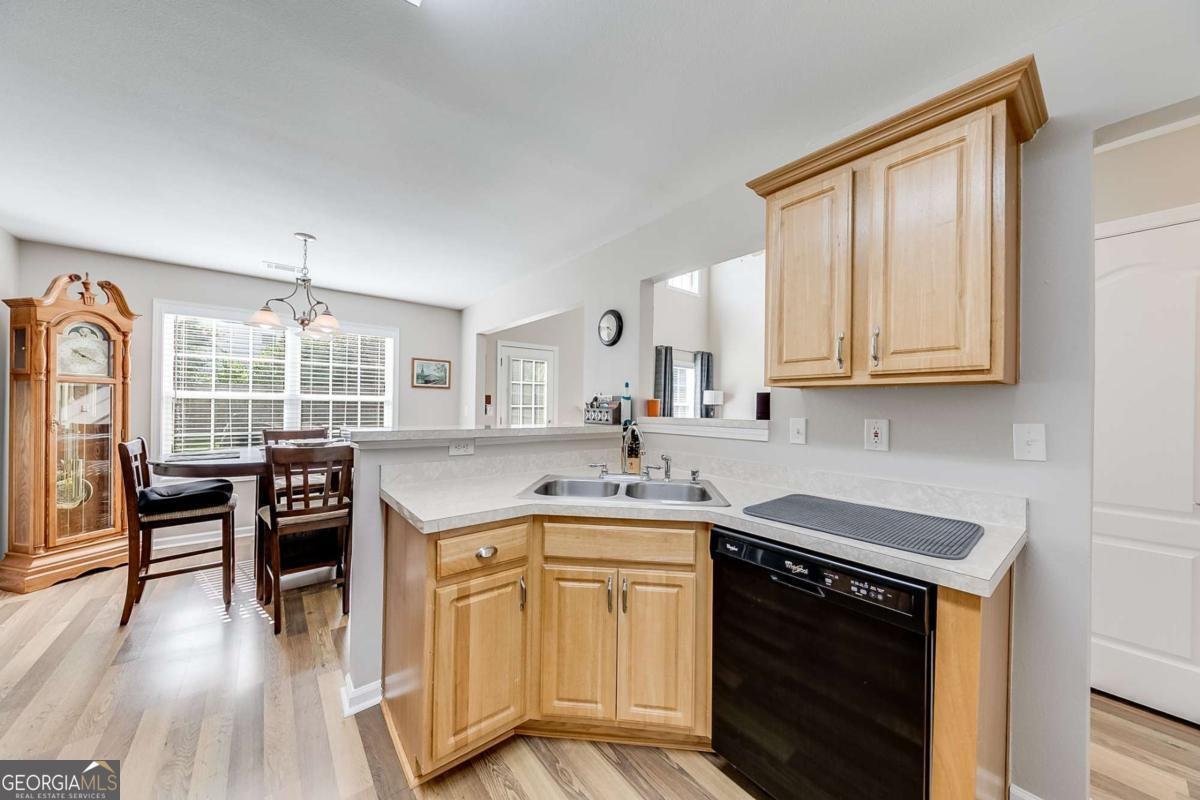 2721 Beech Trail Braselton - 19