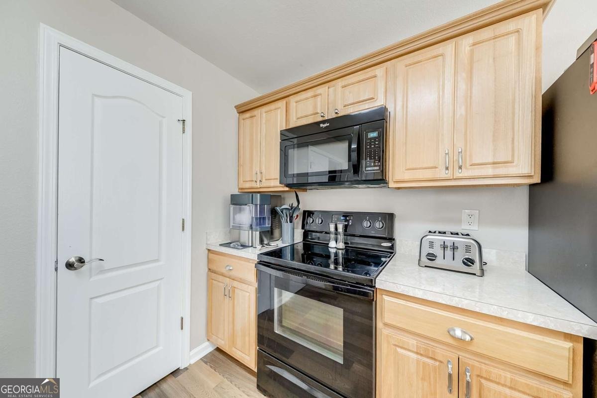 2721 Beech Trail Braselton - 20