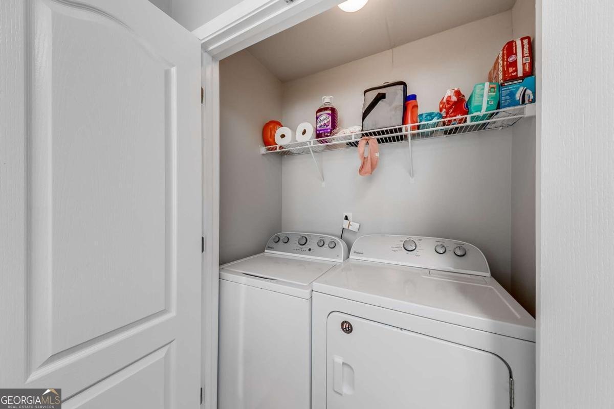 2721 Beech Trail Braselton - 21